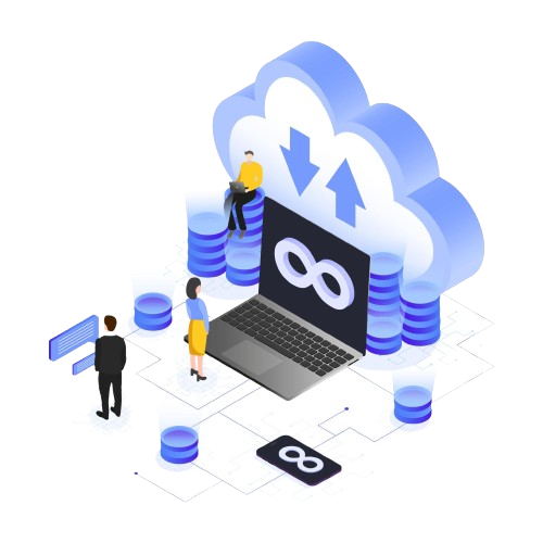 Cloud & DevOps