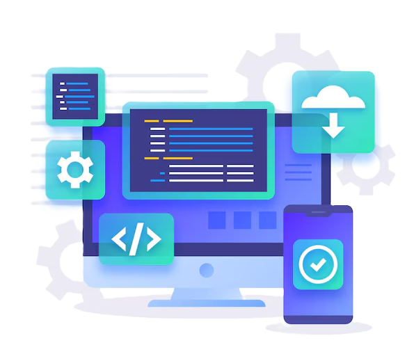 Software Development