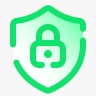 Threat prevention