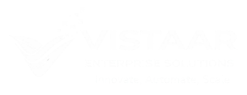 Vistaar Enterprise Solutions
